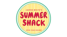 Summer Shack Cambridge logo