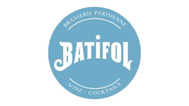 Batifol logo