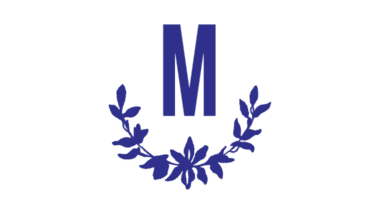 Matria logo