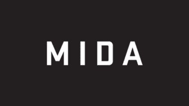 MIDA East Boston logo