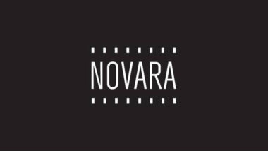 Novara logo