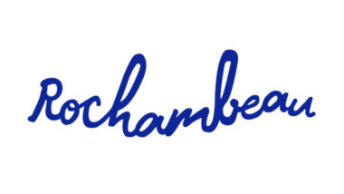 Rochambeau logo