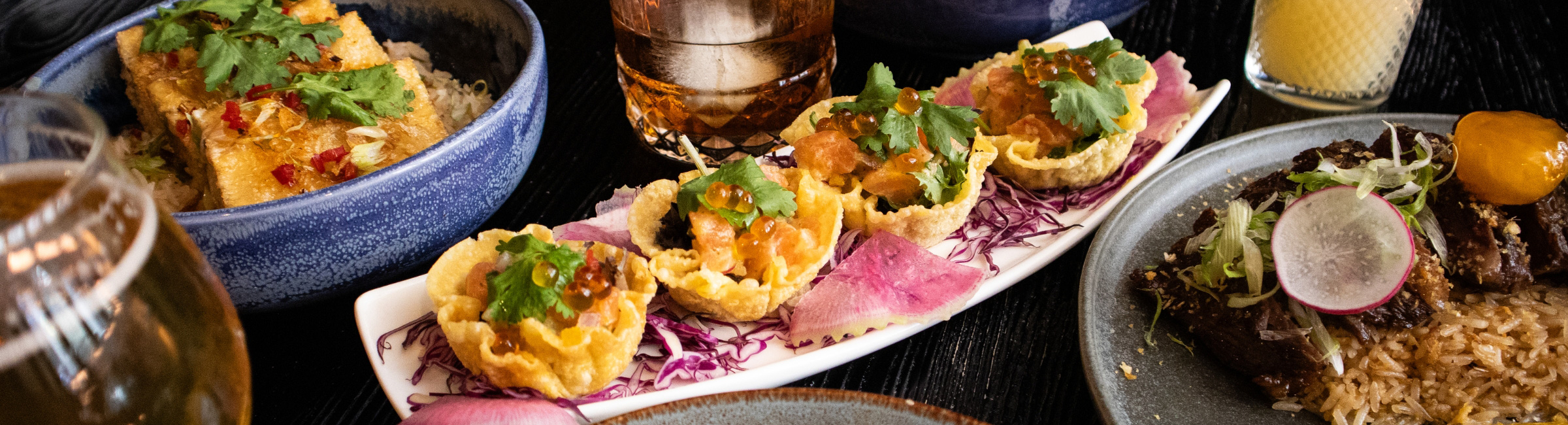 Test - is this the alt text or whatever