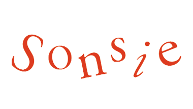 Sonsie logo