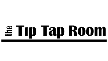 The Tip Tap Room logo